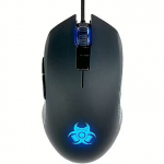 Tracer Edge TRAMYS47367