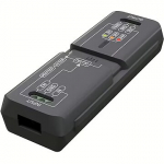 MikroTik Automotive Power Adapter APA-1 APA-1