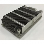 Supermicro SNK-P0062P computer cooling system Processor Heatsink/Radiatior SNK-P0062P