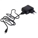 MikroTik NET ACC PSU 5V 1A/5VPOW 5VPOW