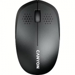 Canyon MW-04, Black CNS-CMSW04B