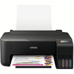 Epson EcoTank L1230 C11CJ70402