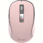 Yenkee Noble, Pink YMS 2085PK NOBLE