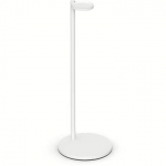 Sonos Sonos Era 100 Stand, white - Speaker floor stand E10FSWW1