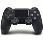 RoGer PlayStation DualShock 4 v2 Wireless Game Controller for PS4 / PS TV / PS Now RO-PS4DS