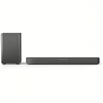 Philips TAB5309 TAB5309/10