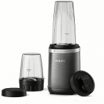 Philips HR2766/00, 5000 Series Blender, Black HR2766/00