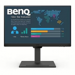 Benq BL2490T, 23.8" 9H.LMHLJ.LBE