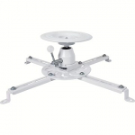 Sunne PRO300S, Ceiling Projector Bracket Mount PRO300S