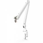Rode PSA1+ Studio Arm, White PSA1_W