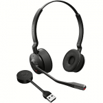 Jabra Engage 55 SE, UC, USB-A 9659-410-111