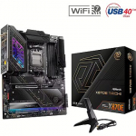 ASRock X870E Taichi X870E Taichi