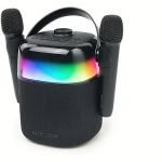 MUSE M-530 KA M-530 KA