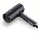 Braun HD4.2 Braun Matu Fēns BRHD425E BRHD425E