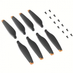 DJI DRONE ACC MINI 3 PROPELLERS/CP.MA.00000622.01 CP.MA.00000622.01