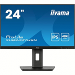 Iiyama XUB2497HSN-B2, 23.8" XUB2497HSN-B2
