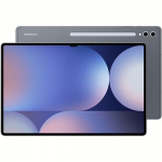 Samsung Galaxy Tab S10 Ultra 5G, 16GB/1TB, Moonstone Gray SM-X926BZATEUB