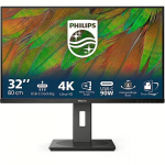 Philips 32B1U3900, 31.5" 32B1U3900/00