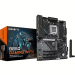 Gigabyte B850 GAMING WIFI6 B850 GAMING WF6