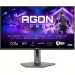 AOC AG326UD, 31.5" AG326UD