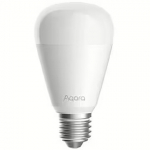Aqara LED Bulb T2 CCT E27 LB-L02E