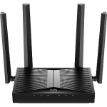 Cudy BE3600 2.5G Wi-Fi 7 Mesh Router WR3600H