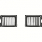 Midea X10 HEPA Filter, 2 pcs. 12175000A46682