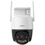 Imou Cruiser SC 5MP IPC-K7FP-5H0TE