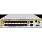 Allied Telesis X250, 18SFP AT-X250-18XS-50