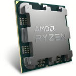 AMD Ryzen 5 8400F (6C/12T, 4.20 GHz, 16MB Cache, 65W), TRAY with Cooler 100-100001591MPK