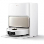 Dreame Robot sprzątający Mova by Dreame V50 Ultra Complete (biały) V50 UC