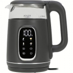 Adler AD 1305, Grey AD 1305 G