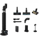 Samsung Bespoke AI Jet Ultra 25.2V, Black VS90F40DEK/GE