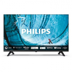 Philips 32PHS6000, 32" 32PHS6000