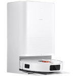 Xiaomi Robot Vacuum X20 Pro (white, with all-in-one base station) 6941812792322