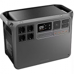 DJI Power 2000 CP.DY.00000171.01