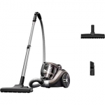 Rowenta Compact Power XXL Parquet, Grey/Black RO4B30