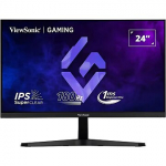 ViewSonic VX24G1-HD, 24" VX24G1-HD