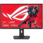 Asus XG27ACMS, 27" XG27ACMS