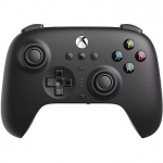 8BitDo XBOX One/SeriesX/S Ultimate Hall Effect, black 6922621505143