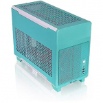 Thermaltake TR100, Mint Strawberry CA-11A-00SLNN-00