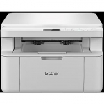 Brother Urządzenie wielofunkcyjne Brother DCP-L1630W DCP-L1630WYJ1