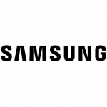 Samsung Smart Book Cover do Galaxy Tab S11 biały EF-BX730PWEGWW