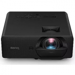Benq LH830ST Laser Simulation Projector, 4K UHD (3840 x 2160), 4000 ANSI lumens, 16:9, Black | LH830ST