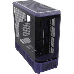 Thermaltake View 600, Tempered Glass, Future Dusk CA-11H-00FNWN-00