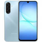 Samsung Galaxy A17 4G, 4GB/256GB, Blue SM-A175FLBEEUE