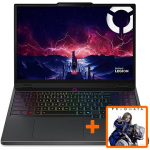 Lenovo Legion 5-15 - Ryzen AI 7 350 | 15,1"-WQXGA-OLED-165Hz | 32GB | 1TB | no Os | RTX5070 83F1001SPB