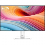 MSI PRO MP251W E2, 24.5" PRO MP251W E2