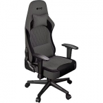 Fury Shinai S8, Grey NFF-2360