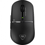 Turtle Beach wireless mouse Burst II Pro, black TBM-2102-05